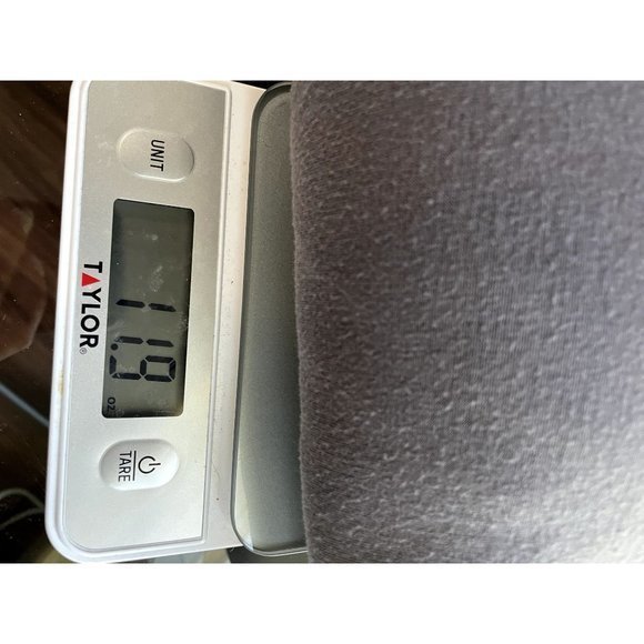 ATHLETA WOMANS GREY SWEATER HOODIE‎ SIZE SMALL - Picture 5 of 5